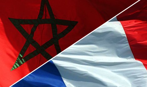 سفارة فرنسا في الرباط: المغرب ليس معنيا بقرار إغلاق السفارات والقنصليات والمراكز الثقافية والمدارس