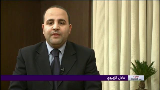اتهام بتلقي رشوة.. مراسل قناة العربية يشتكي سمير عبد المولى إلى بنكيران (الشكاية)