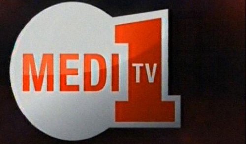إعلام وسياسة.. “ميدي 1 تي في” تقترح استضافة مناظرة البام والبجيدي