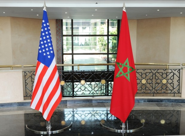 أمريكا.. المغرب يتحدى الألفية