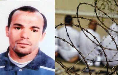 المعتقلون المغاربة في العراق.. إعلوشن قريب من تنفيذ حكم الإعدام فيه