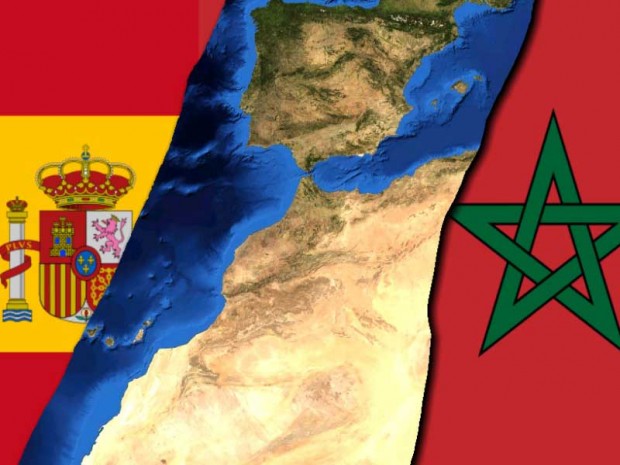 مكافحة الهجرة غير الشرعية.. إسبانيا تشيد بالتعاون مع المغرب