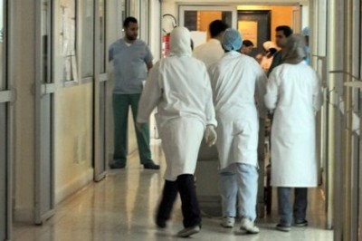 وفاة سيدة و80 شخصا في المستشفى.. “مرض” غامض في ضواحي طاطا