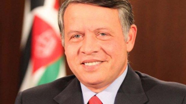 أزمة سياسية.. ملك الأردن يتراجع عن تصريحاته ضد مرسي