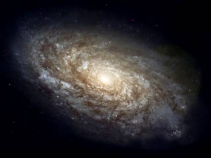 دراسة: نشأة الكون أقدم مما تتصورون