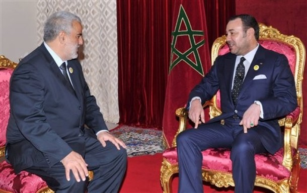هافينغتون بوست: الإسلاميون لم يحترموا مبادئ التعددية والنموذج المغربي ضمن إدماج كافة المكونات