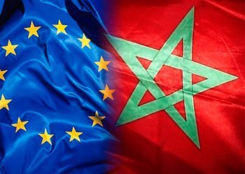 بعدما المغرب خرّج عينيه.. الاتحاد الأوروبي كيبرّد