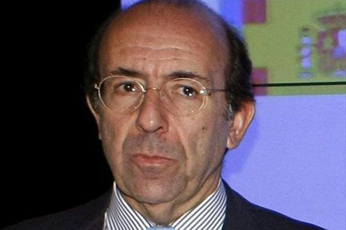 وزير الخارجية الإسباني يعترف: وقع خلط بين لائحتين في قضية دانييل