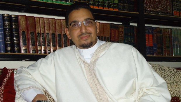 أبو حفص: رابطة علماء المغرب العربي اسم فقط وليس لها من عمل إلا إصدار البيانات عن طريق الواتساب!
