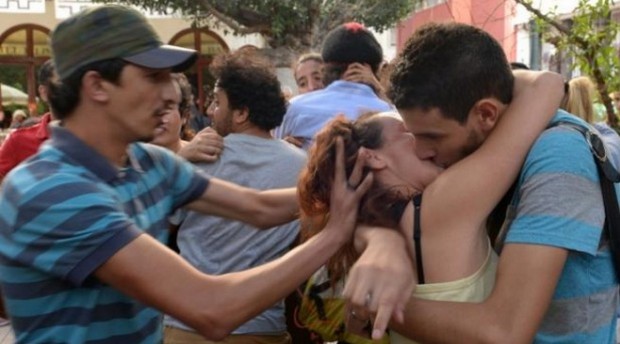 مول الفردي: أنا ماشي بلطجي وما مسطيش واللي دوا يرعف والنار بالنار وأنا كنحايد القنطة على 20 فبراير