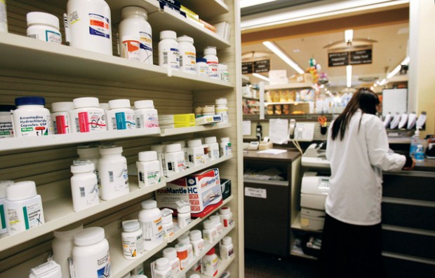 قرار.. وزارة الصحة تضيف 32 دواءا إلى لائحة الأدوية المعوض عنها