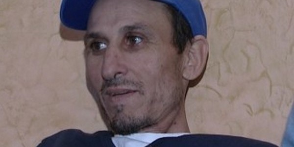 عاجل.. عبد القادر البرازي في ذمة الله