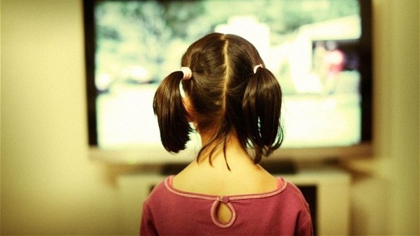 برامج الأطفال في التلفزيون المغربي.. كلشي تقريبا جاي من الخارج