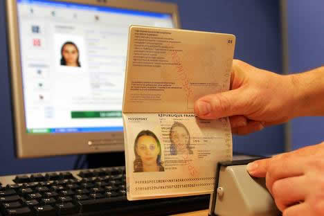 تهم فرنسا وإسبانيا والبرتغال.. تسهيل منح التأشيرات للمغاربة قريبا
