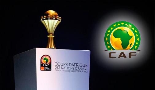 خبر سار لعشاق الكرة..كأس إفريقيا على التلفزيون المغربي
