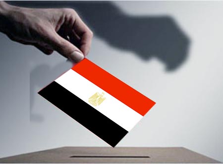 انتخابات مصر.. فين الشعب؟ (فيديو)