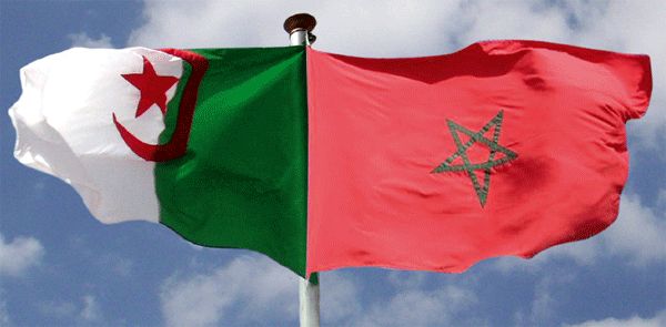المغرب يرد على الجزائر في جنيف: شطبي باب دارك عاد شوفي بيبان الناس