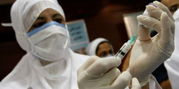 ما تخلوعش.. لا وجود لمرض إيبولا في المغرب