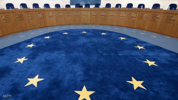 القانون ليس مخالفا لحقوق الإنسان.. المحكمة الأوروبية تؤيد حظر النقاب في فرنسا