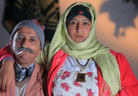 بسيمة الحقاوي: الكوبل أنصف المرأة المغربية