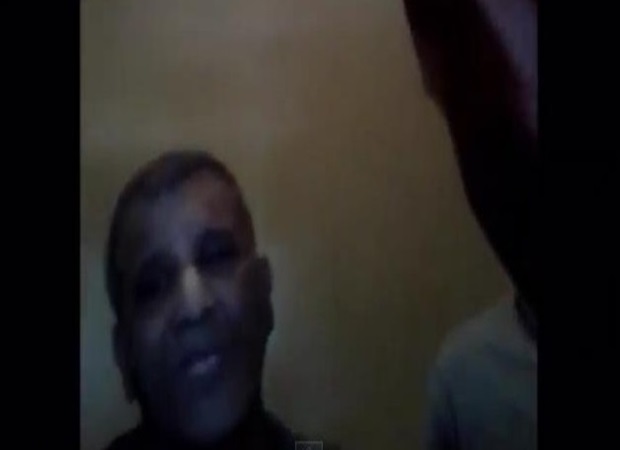 بعد الفيديو الشهير.. سنتان سجنا للبقال مغتصب قاصر في مراكش