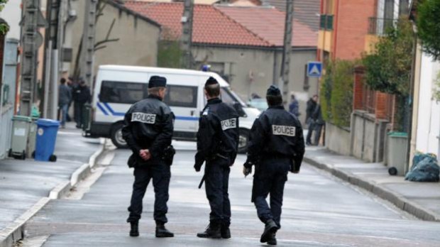 فرنسا.. تواطؤ الشرطة في اختفاء كمية من الكوكايين في مقر الشرطة القضائية