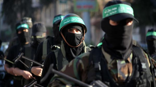 غزة.. القسام تعلن عن أسر جندي إسرائيلي