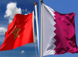 من أجل تمويل مشروعين فلاحيين.. هبة قطرية للمغرب بقيمة 136 مليون دولار