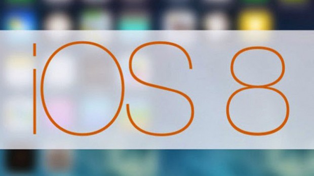 مشاكل في الآيفون.. آبل تسحب iOS 8.0.1