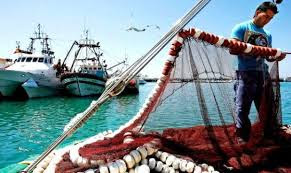 بموجب برتوكول الصيد الجديد.. 3 سفن إسبانية في المياه المغربية