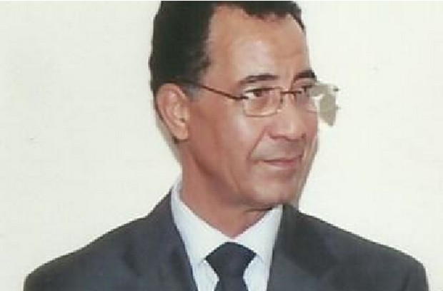 قضية مقتل الدبلوماسي المغربي في جنوب إفريقيا.. 20 طعنة على الأقل!!