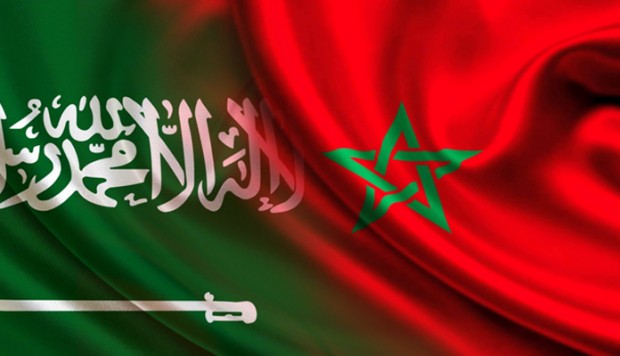 وزارة العمل السعودية تنفي فتح باب العمل أمام المغاربة.. كذبة فبراير!!