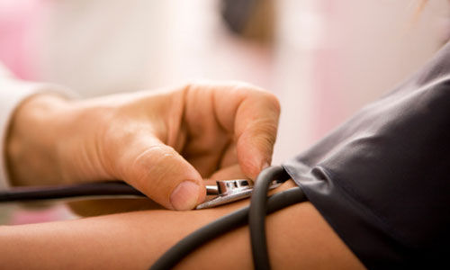 دراسة: ارتفاع عدد المصابين بارتفاع الضغط الدموي وجهتا الدار البيضاء والرباط في الصدارة