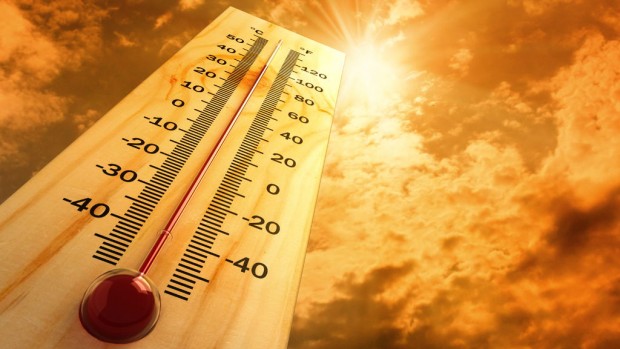 الحرارة في سوس والصحراء.. 47 درجة متوقعة غدا الخميس