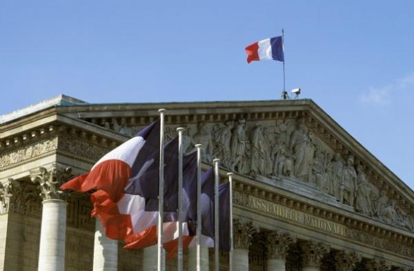 بروتوكول التعاون القضائي بين فرنسا والمغرب.. البرلمان الفرنسي يوافق