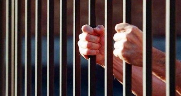 تقرير المرصد المغربي للسجون.. يدعو إلى وضع حد لمعضلة السجون