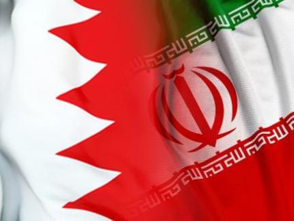 تصريحات مسؤولين إيرانيين في حق البحرين.. سفير المملكة في الرباط يدين