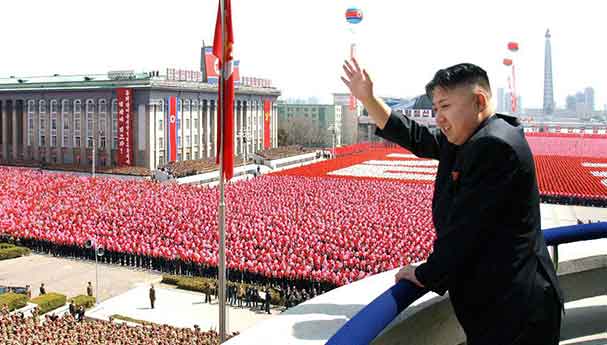 تتبنى توقيت بيونغ يانغ.. كوريا الشمالية تعيد الزمن نصف ساعة إلى الوراء