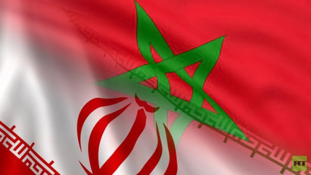 السفارة الإيرانية في الرباط: موقفنا الرسمي تجاه المغرب المبني على تلازم الاحترام المتبادل للوحدة والسيادة الترابية