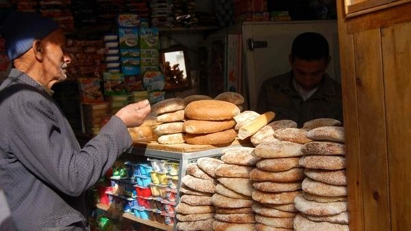 البطالة والادخار.. استمرار تشاؤم الأسر المغربية