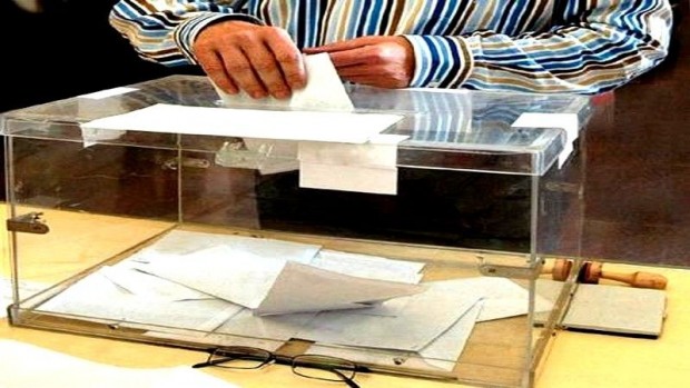 انتخابات 4 شتنبر.. 41 هيأة وطنية ودولية في المراقبة