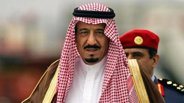 الرياض: سفر ملك السعودية إلى طنجة تم بناء على برنامج إجازات