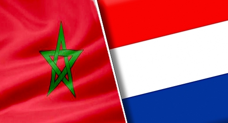 بعد شهور من التفاوض.. المغرب وهولندا يتوافقان حول تعديل اتفاقية الضمان الاجتماعي