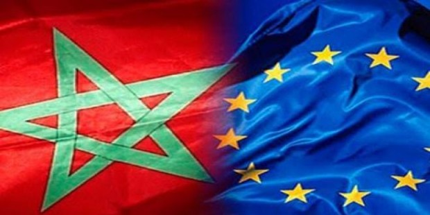 أكبر دعم مالي من الاتحاد الأوروبي.. 180.5 مليون أورو للمغرب