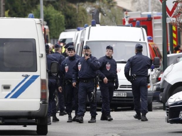 فرنسا.. 42 قتيلا في حادث سير