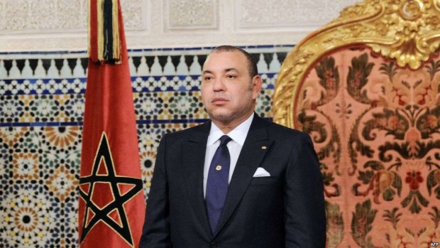 الملك: المغرب سيرفض أي مغامرة غير مسؤولة حول الصحراء