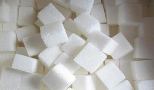 مسؤول في كوسيمار: لا علم لنا برفع الدعم عن السكر!!