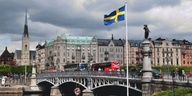 الإذاعة السويدية: لا اعتراف بجمهورية البوليساريو