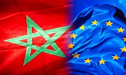 المغرب وأوربا.. خطة عمل جديدة لمكافحة الإرهاب