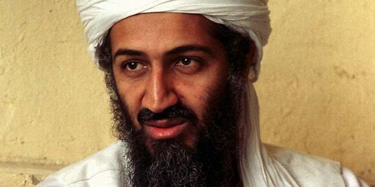 إسبانيا.. السجن لمغربي بسبب تمجيد بن لادن